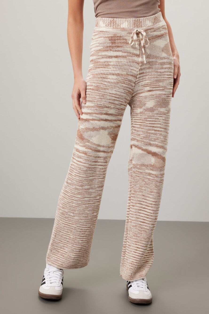 Spiritual Gangster Jordana Pants - Size Extra Small
